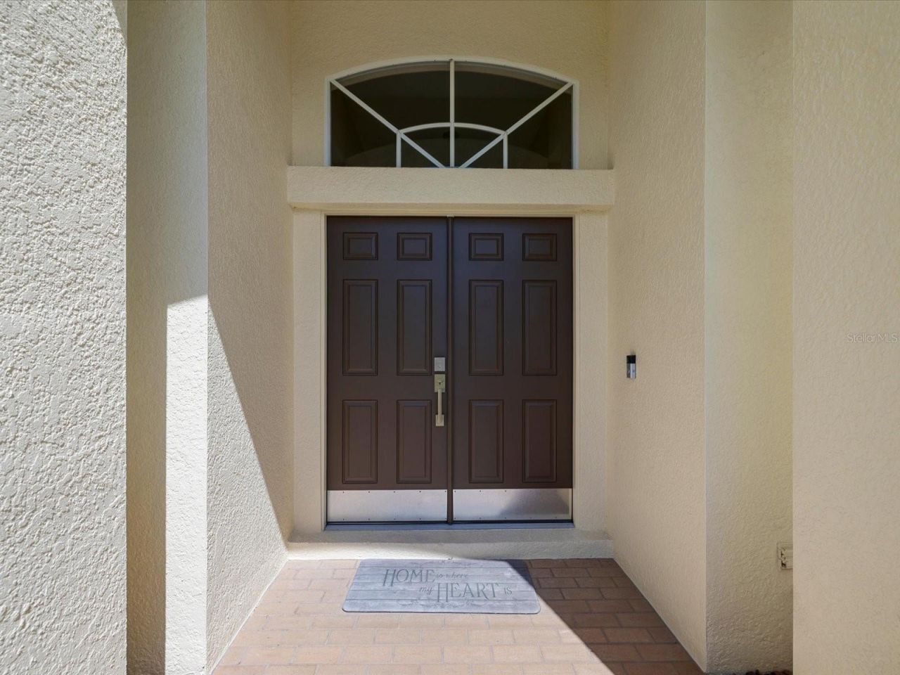 8843 Torchwood Drive , Trinity, FL 34655 Photo