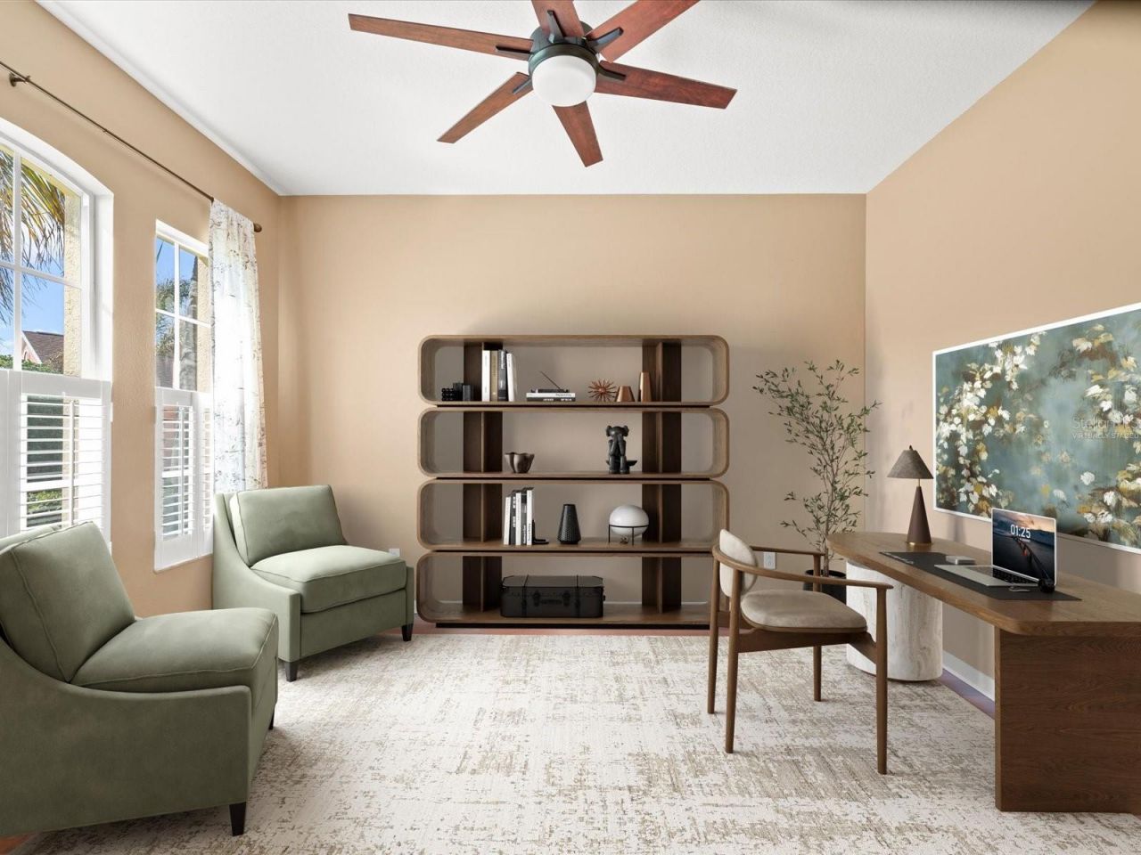 8843 Torchwood Drive , Trinity, FL 34655 Photo