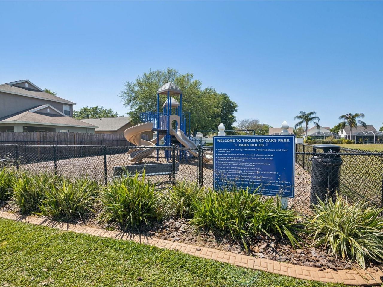 8843 Torchwood Drive , Trinity, FL 34655 Photo