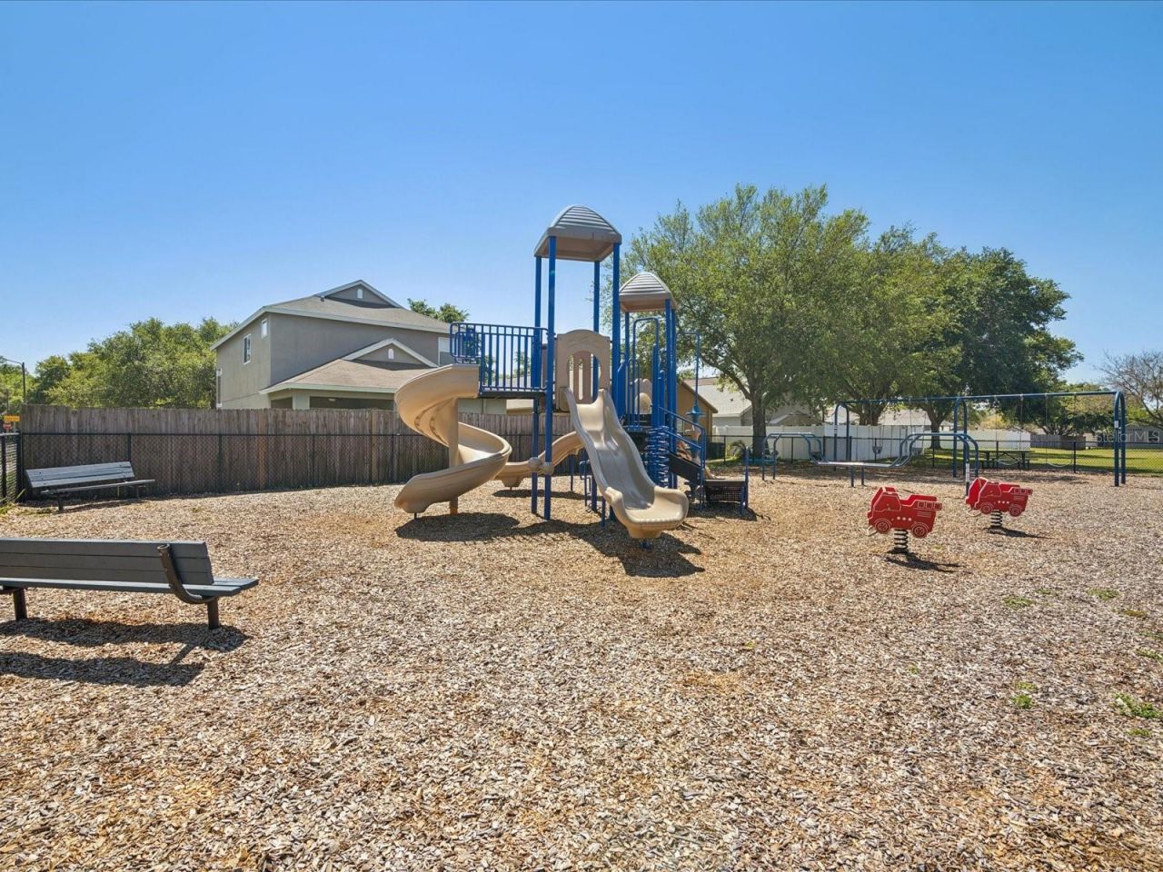 8843 Torchwood Drive , Trinity, FL 34655 Photo