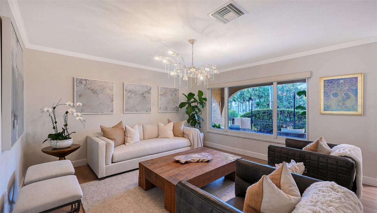 7137 Westmoreland Drive , Sarasota, FL 34243 Photo