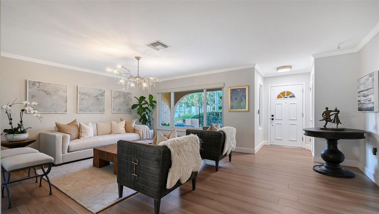 7137 Westmoreland Drive , Sarasota, FL 34243 Photo