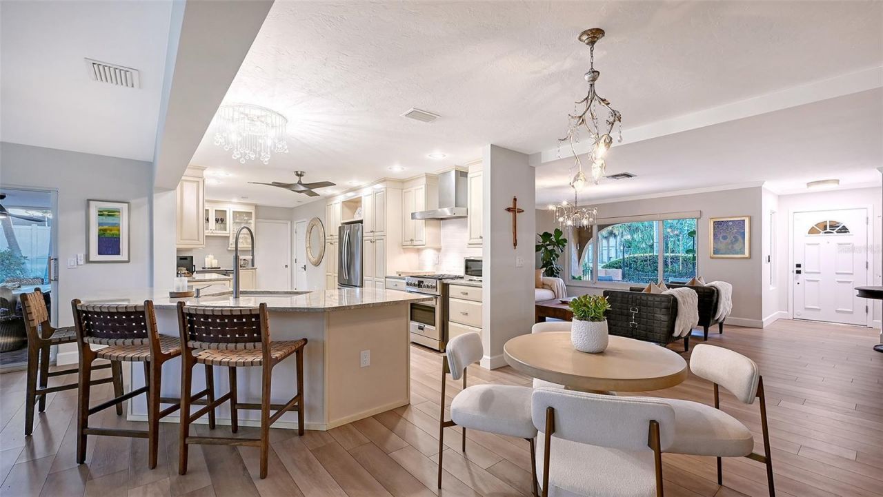 7137 Westmoreland Drive , Sarasota, FL 34243 Photo