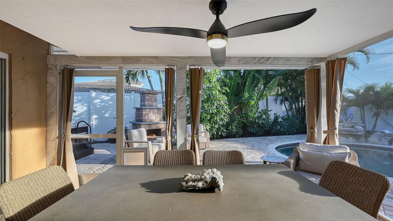 7137 Westmoreland Drive , Sarasota, FL 34243 Photo