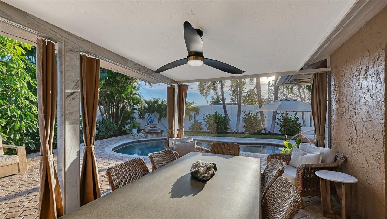 7137 Westmoreland Drive , Sarasota, FL 34243 Photo