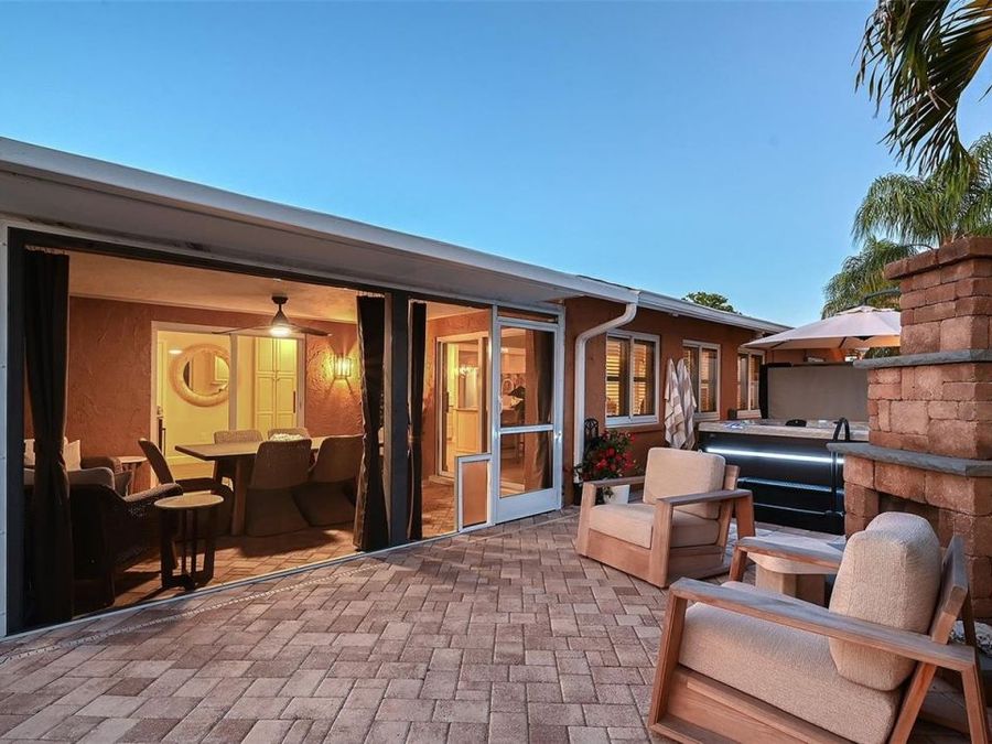 Property Image 52
