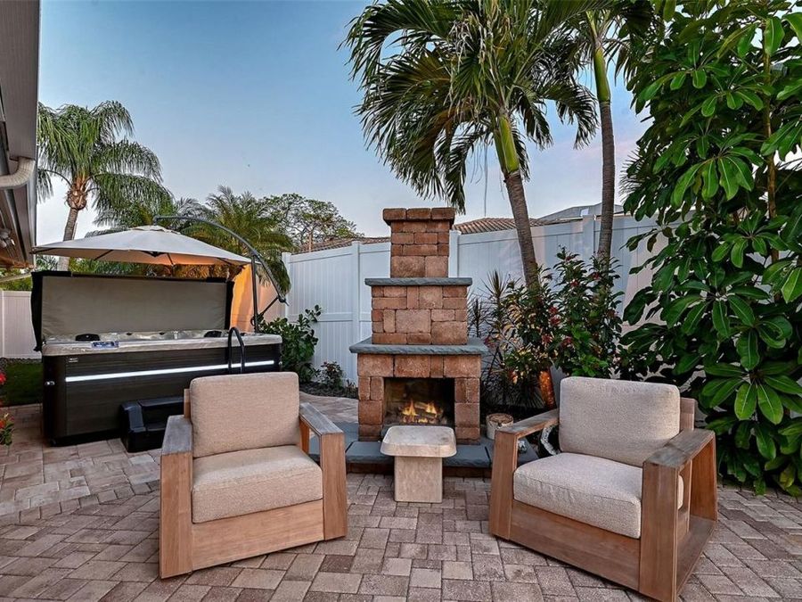 Property Image 54