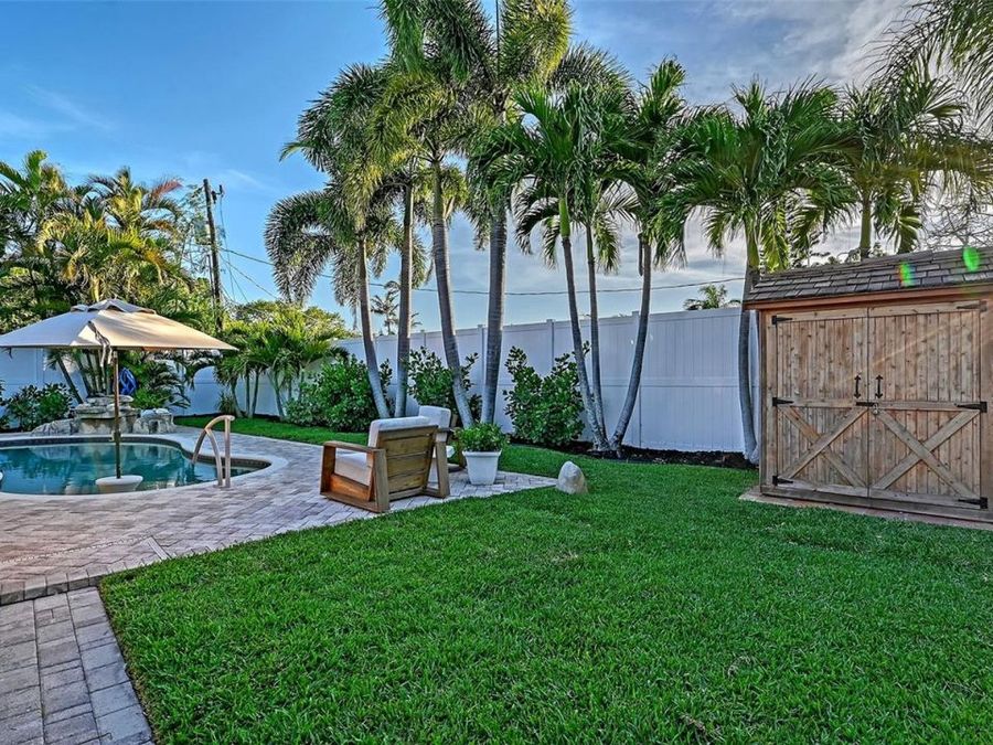 Property Image 55