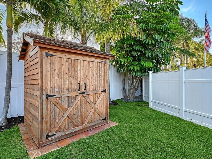 Property Image 56