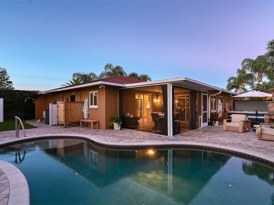Property Image 58