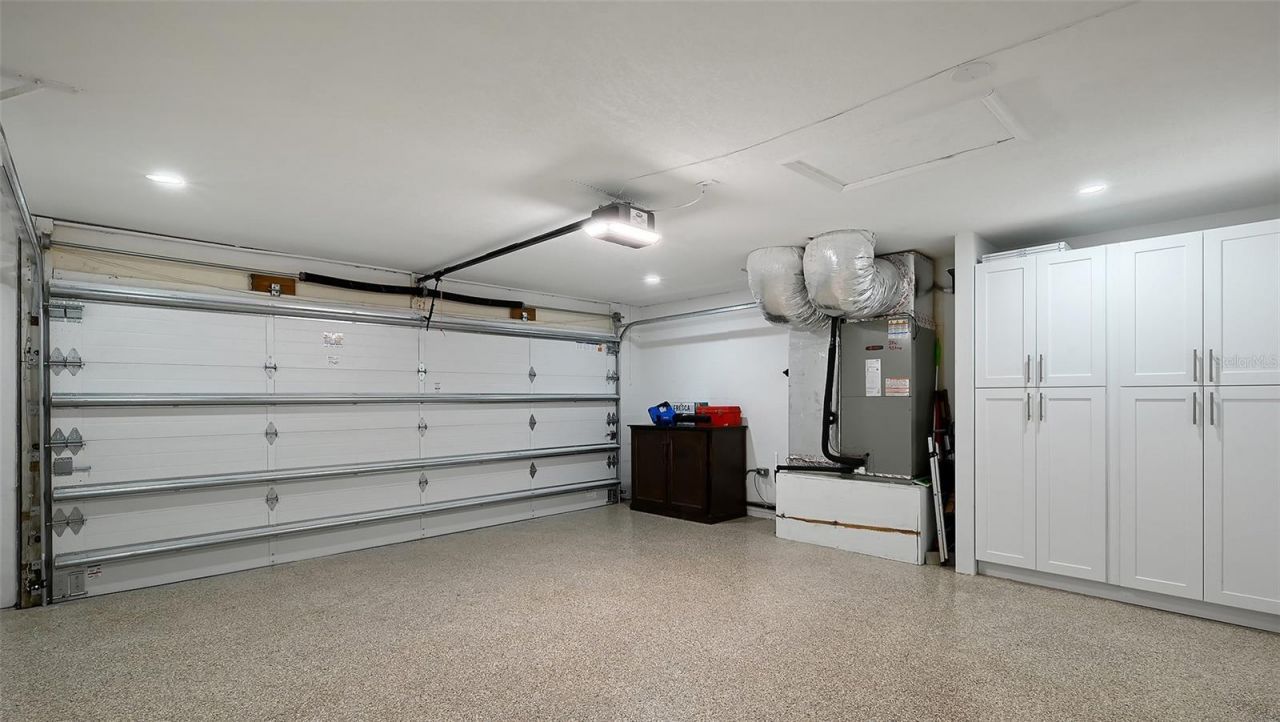 7137 Westmoreland Drive , Sarasota, FL 34243 Photo