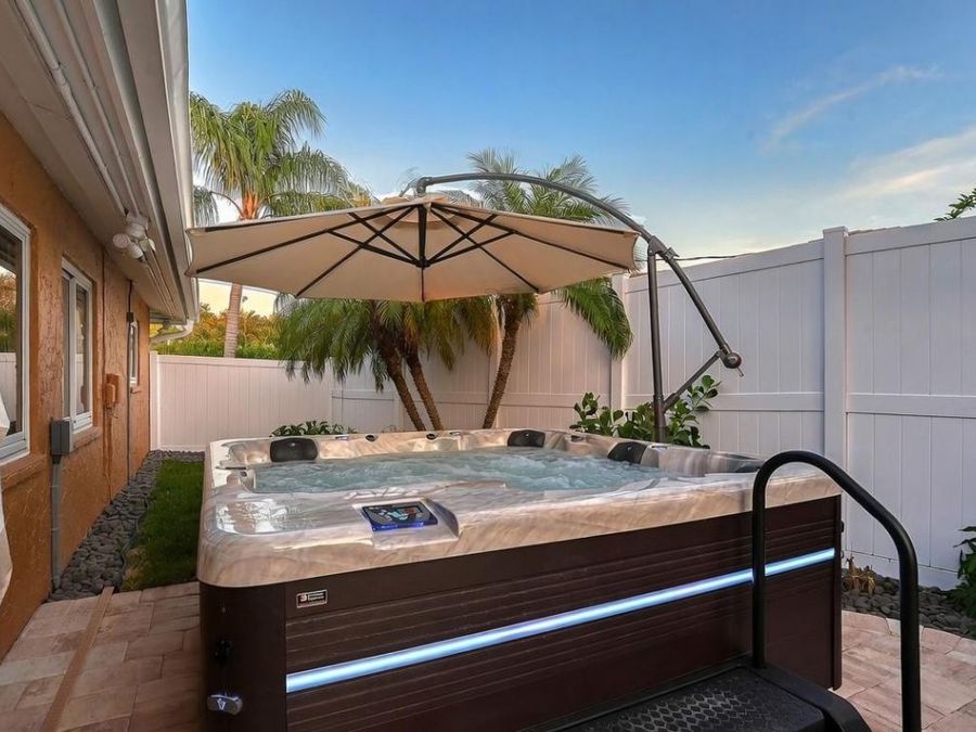 Property Image 60