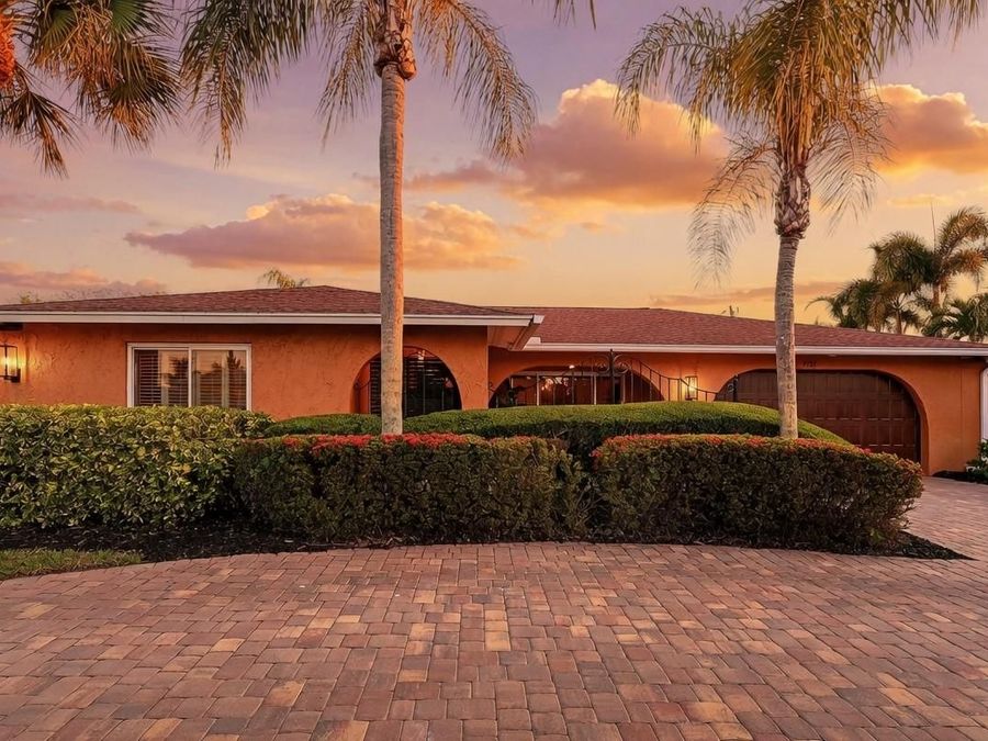 Property Image 61