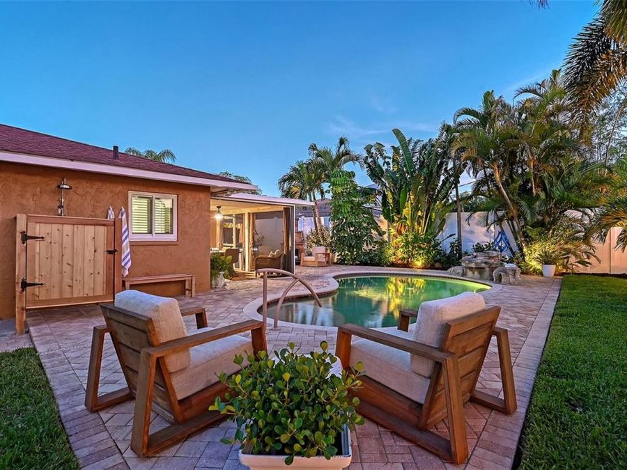 Property Image 67