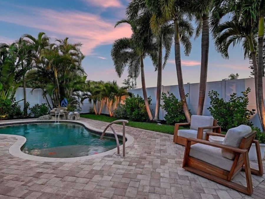 Property Image 68