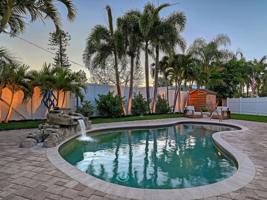 Property Image 73