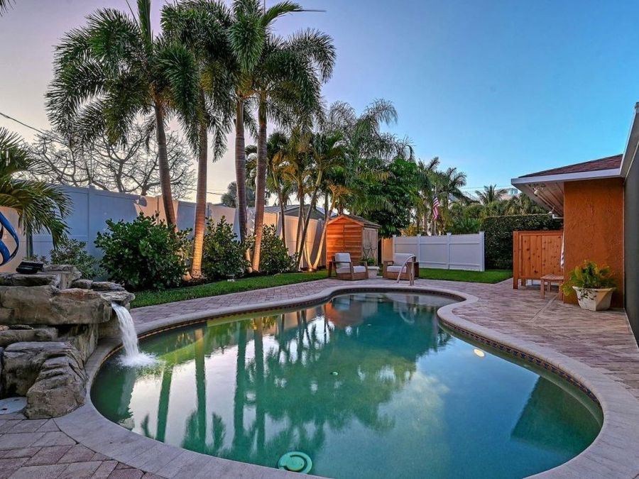 Property Image 74