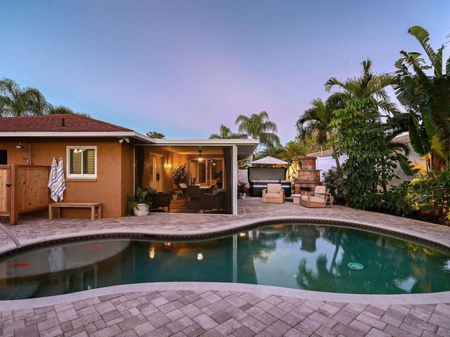 Property Image 76