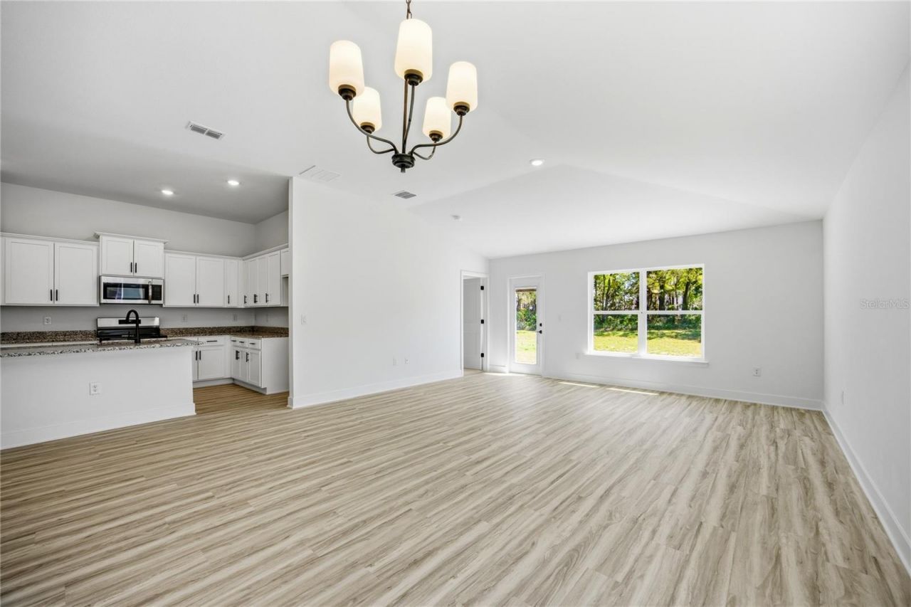 16822 NW 178th Terrace , Alachua, FL 32615 Photo