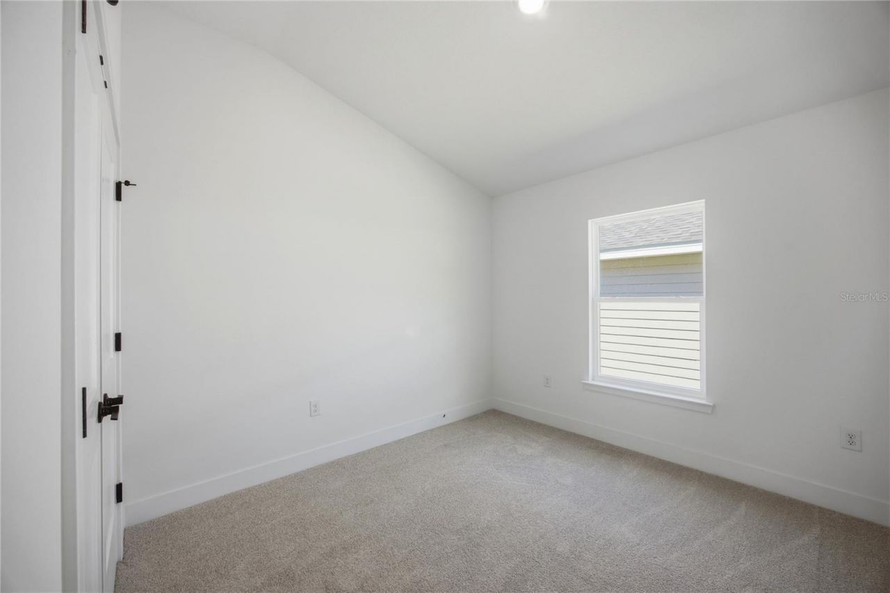 16822 NW 178th Terrace , Alachua, FL 32615 Photo