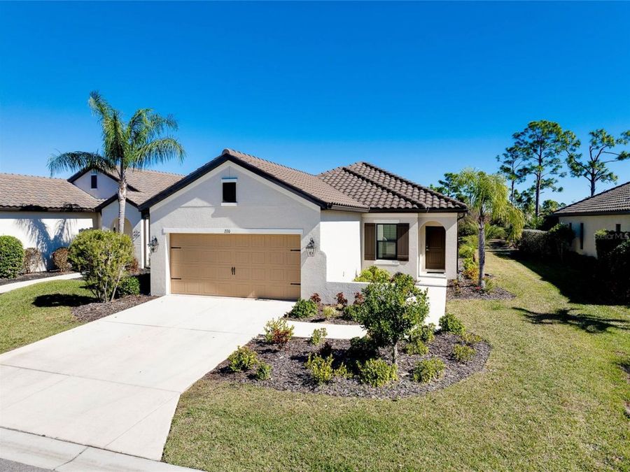Property Image 59