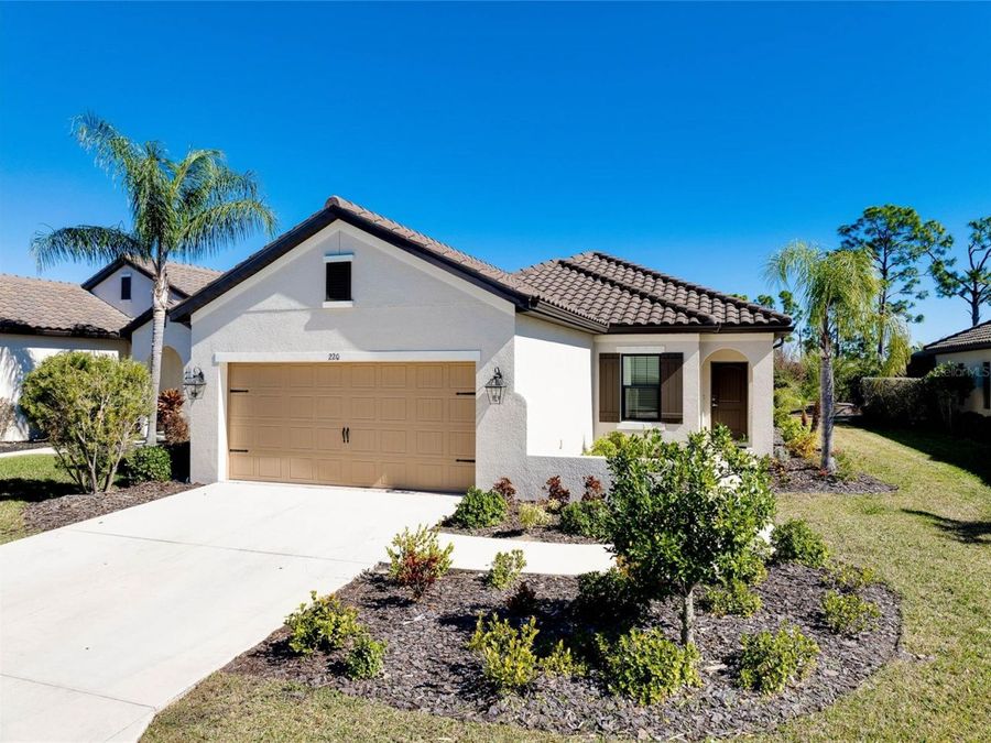 Property Image 60