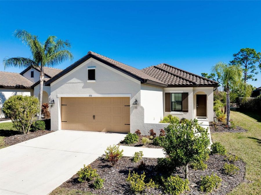 Property Image 61