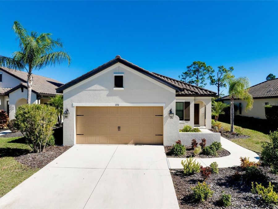 Property Image 62
