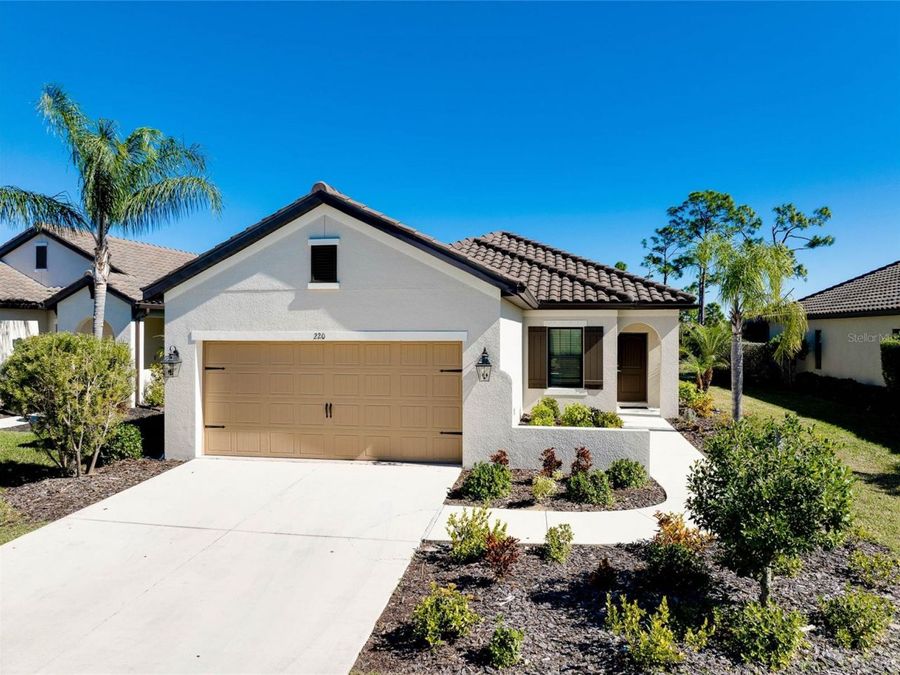 Property Image 63