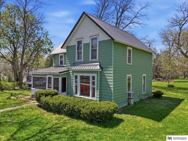 305 Washington Street , Douglas, NE 68344