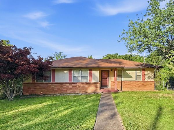 501 Highview Circle, Chattanooga, TN 37415