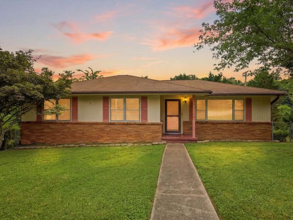 501 Highview Circle, Chattanooga, TN 37415