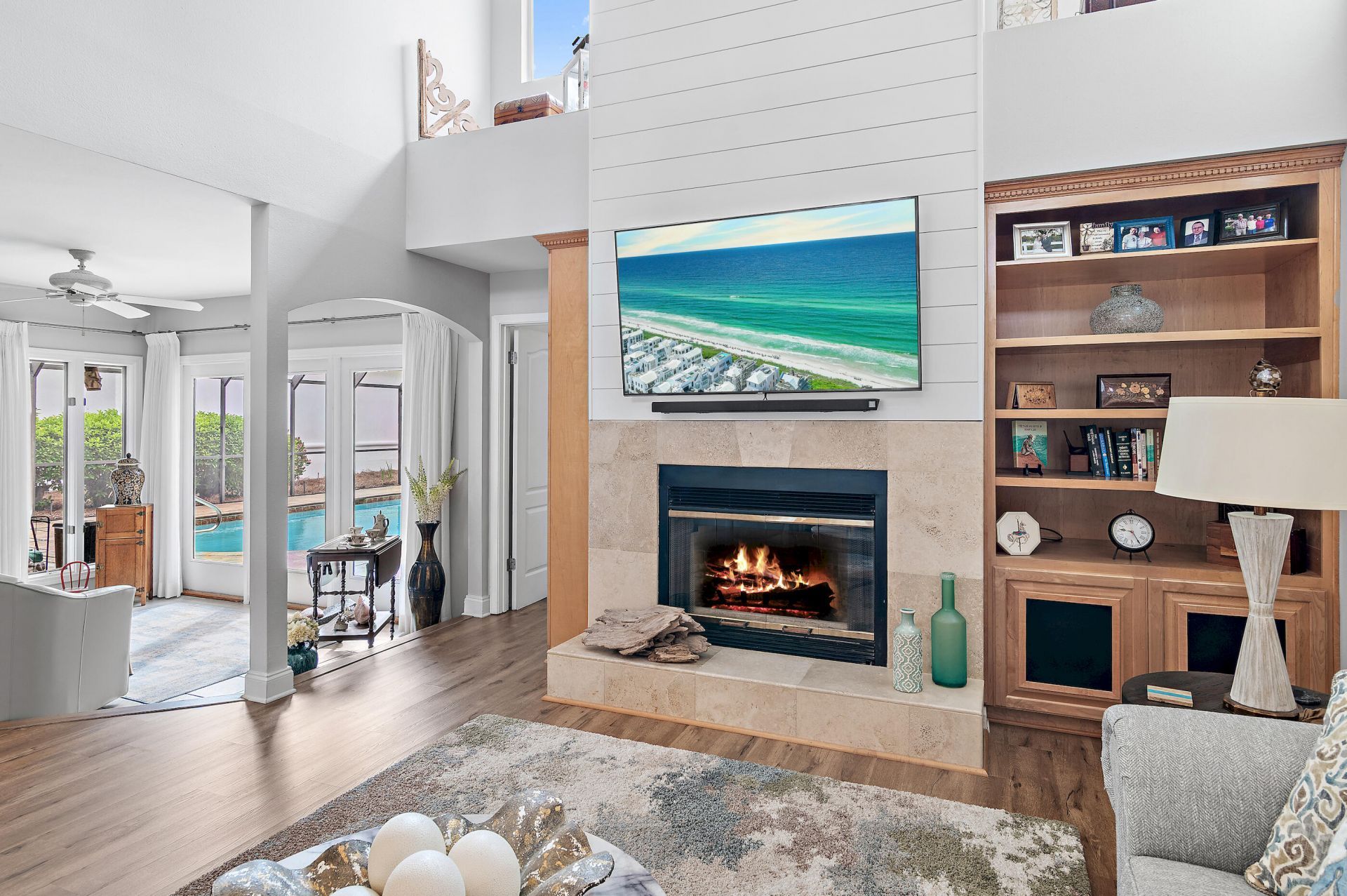 8796 St Andrews Drive, Miramar Beach, FL 32550 Main Photo