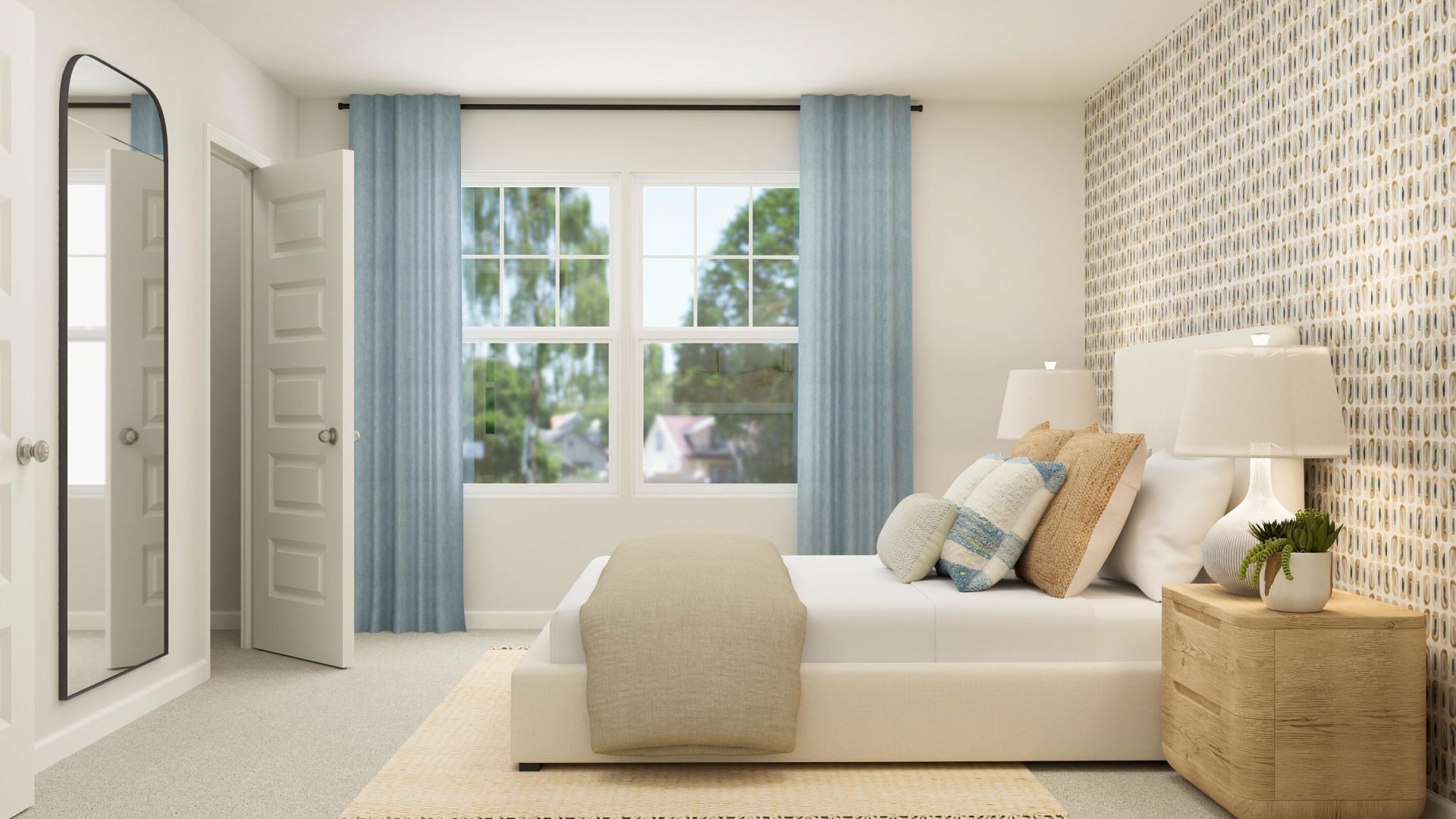 164 Green Thistle Way Photo 11