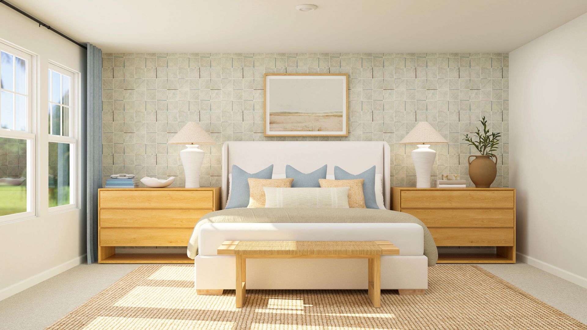 164 Green Thistle Way Photo 17