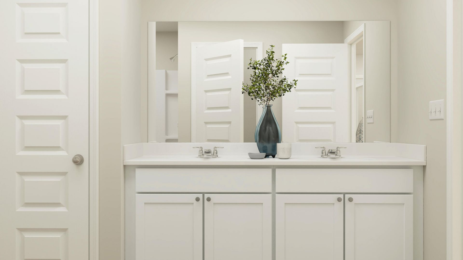 164 Green Thistle Way Photo 18