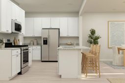 164 Green Thistle Way photo 4