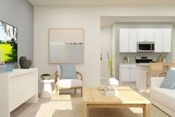 164 Green Thistle Way photo 4