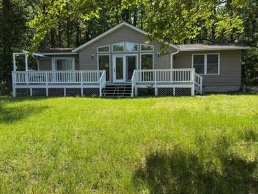 708 MONUMENT DRIVE, MONTROSS, VA 22520