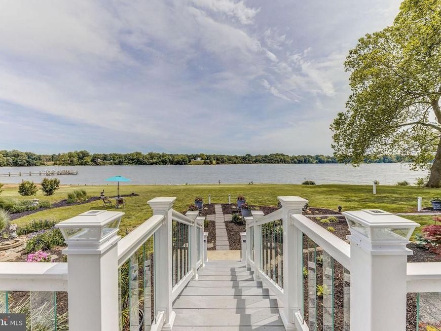 39020 Sonnie Way, Clements, MD 20624 Main Photo