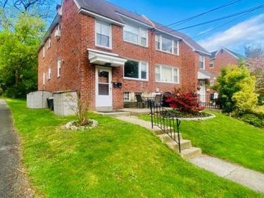 254 SHADELAND AVENUE, DREXEL HILL, PA 19026