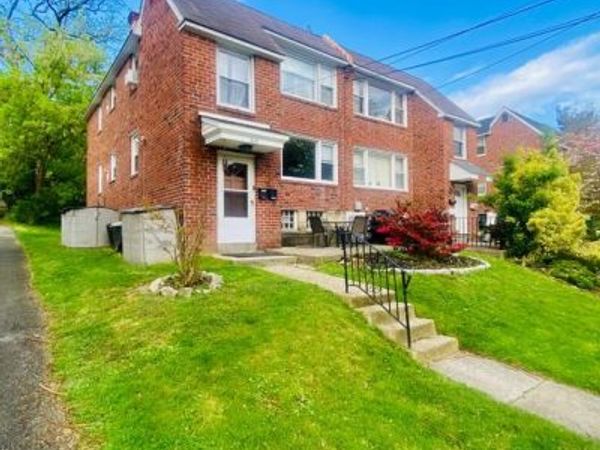 254 SHADELAND AVENUE , DREXEL HILL, PA 19026