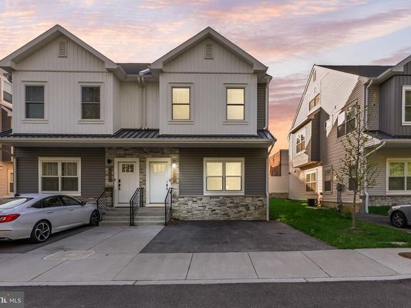 9522 GOLFVIEW LANE, PHILADELPHIA, PA 19114