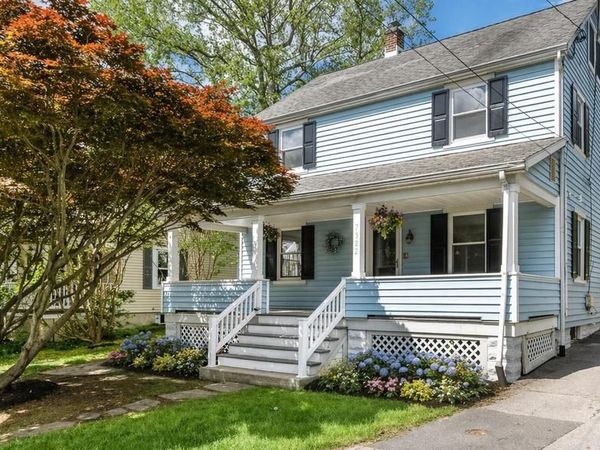 7922 ROLDREW, BALTIMORE, MD 21204