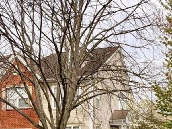 28 WILLIAM PENN CIRCLE, MEDFORD, NJ 08055