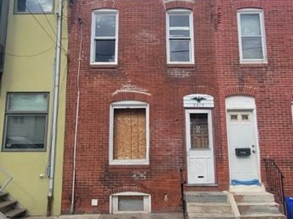2615 E BIRCH STREET , PHILADELPHIA, PA 19134