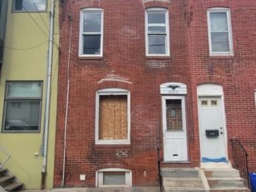 2615 E Birch Street, Philadelphia, PA 19134 Main Photo