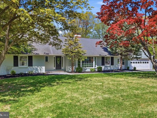 1369 PIEDMONT DRIVE, DOWNINGTOWN, PA 19335