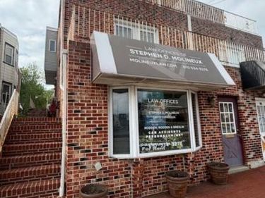 227 MACDADE BOULEVARD, COLLINGDALE, PA 19023