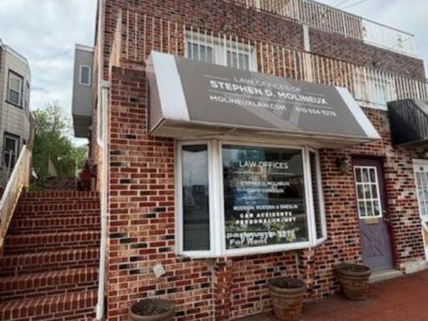 227 MACDADE BOULEVARD, COLLINGDALE, PA 19023